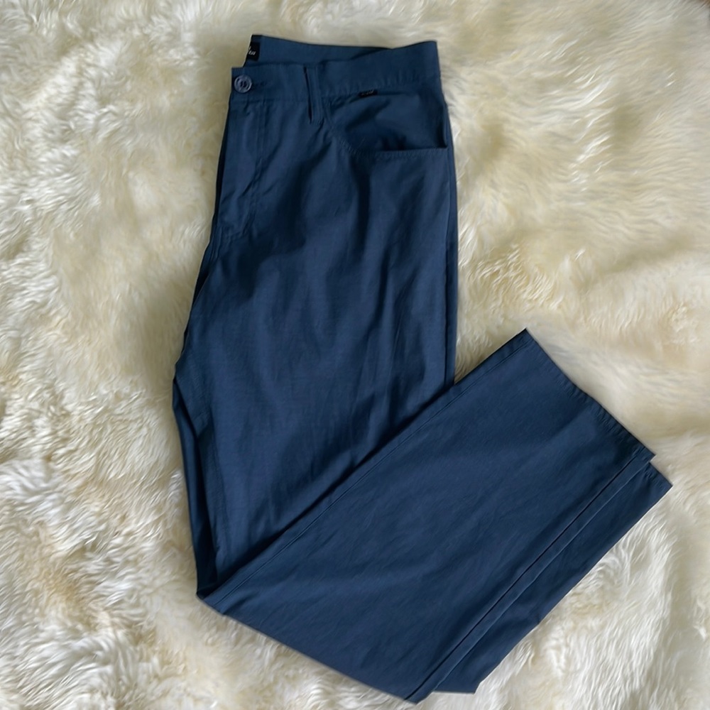 Travis Mathew golf pants